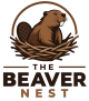 The Beaver Nest